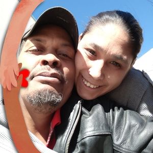 Meet your Posher, Tommy